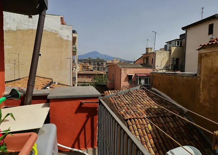 Casa Santa Marta